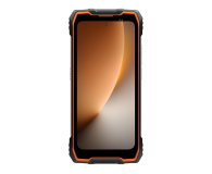 Blackview ROCK 2 5G 12/256GB 15.000mAh pomarańczowy 120Hz - 1524412 - zdjęcie 3